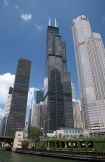 640px-Chicago_Sears_Tower